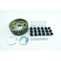 KBike Adjustable Slipper Clutch Upgrade Kit KBike Adjustable Slipper Clutch Upgrade Kit